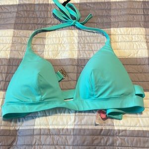 Victoria’s Secret swim top